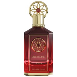 Anfar 1950 Zenit Rouge Parfum kvepalai moterims, 100 ml