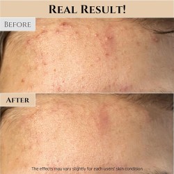 Beauty of Joseon Ground Rice and Honey Glow Mask - nuplaunamoji veido kaukė, 150 ml