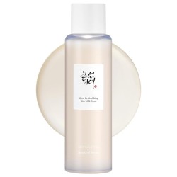 Beauty of Joseon Glow Replenishing Rice Milk - drėkinamasis veido tonikas, 150 ml