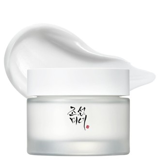 Beauty of Joseon Dynasty Cream - drėkinamasis kremas, 50 ml