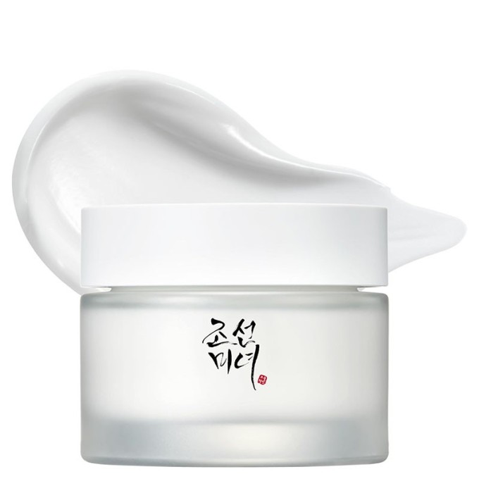 Beauty of Joseon Dynasty Cream - drėkinamasis kremas, 50 ml