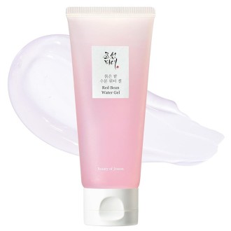 Beauty of Joseon Red Bean Water Gel - drėkinamasis veido gelis, 100 ml