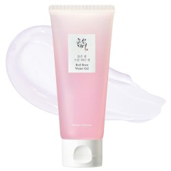 Beauty of Joseon Red Bean Water Gel - drėkinamasis veido gelis, 100 ml