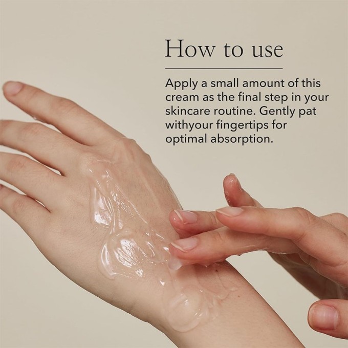 Beauty of Joseon Red Bean Water Gel - drėkinamasis veido gelis, 100 ml