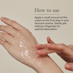 Beauty of Joseon Red Bean Water Gel - drėkinamasis veido gelis, 100 ml