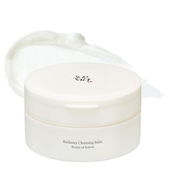 Beauty of Joseon Radiance Cleansing Balm 100 ml