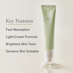 Beauty of Joseon Light On Serum Centella + Vita C - veido serumas, 30 ml