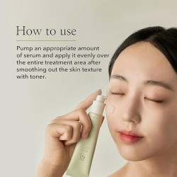 Beauty of Joseon Light On Serum Centella + Vita C - veido serumas, 30 ml