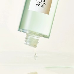 Beauty of Joseon Green Plum Refreshing Toner - gaivinantis veido tonikas, 150 ml
