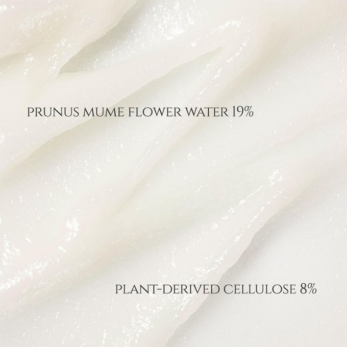 Beauty of Joseon Apricot Blossom Peeling Gel - šveičiamasis gelis, 100 ml