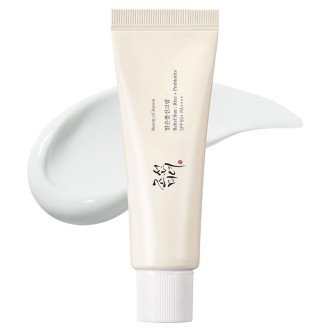 Beauty of Joseon Relief Sun Cream SPF 50 50 ml