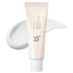 Beauty of Joseon Relief Sun Cream SPF 50 - apsauginis veido kremas nuo saulės, 50 ml