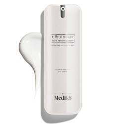 Medik8 R-Retinoate Day & Night Eye Serum - paakių serumas, 15 ml