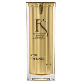 Fytofontana Stem Cells EyeContour - jauninantis serumas su kamieninėmis ląstelėmis akių srityje, 15