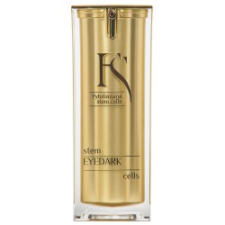 Fytofontana Stem Cells EyeContour - jauninantis serumas su kamieninėmis ląstelėmis akių srityje, 15