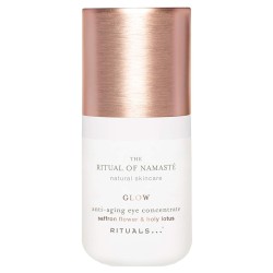 Rituals The Ritual Of Namaste Anti-Ageing Eye Concentrate - koncentruotas kremas odai aplink akis