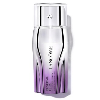 Lancome Rénergie H.C.F. Triple Eye Serum - jauninantis paakių serumas, 20 ml