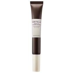 SKIN1004 Probio-Cica Bakuchiol Eye Cream - švelnus paakių kremas nuo raukšlių, 20 ml