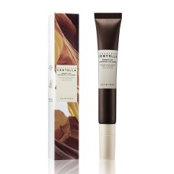SKIN1004 Probio-Cica Bakuchiol Eye Cream - švelnus paakių kremas nuo raukšlių, 20 ml