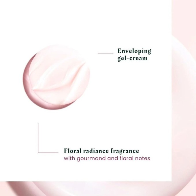 Rene Furterer Color Glow Repairing Glow Mask - atkuriamoji kaukė dažytiems plaukams suteikti