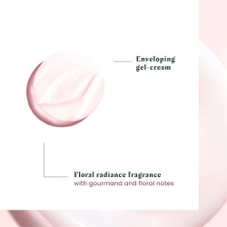 Rene Furterer Color Glow Repairing Glow Mask - atkuriamoji kaukė dažytiems plaukams suteikti