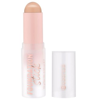 Essence Foundation Stick - pieštukinis makiažo pagirndas, 10 g - 170