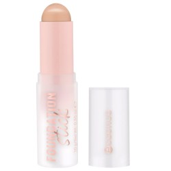 Essence Foundation Stick - pieštukinis makiažo pagirndas, 10 g - 170