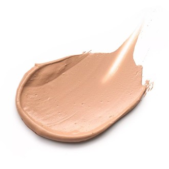 Essence Foundation Stick - pieštukinis makiažo pagirndas, 10 g - 170 2