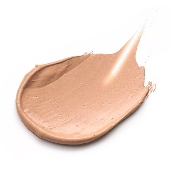 Essence Foundation Stick - pieštukinis makiažo pagirndas, 10 g - 170