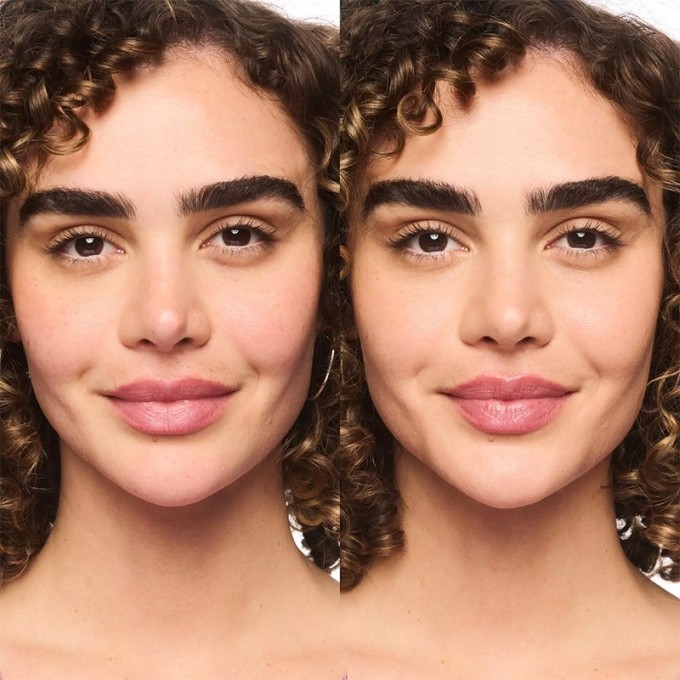 Essence Foundation Stick - pieštukinis makiažo pagirndas, 10 g - 170