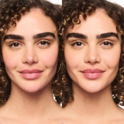 Essence Foundation Stick - pieštukinis makiažo pagirndas, 10 g - 170