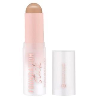 Essence Foundation Stick - pieštukinis makiažo pagirndas, 10 g - 180