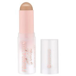 Essence Foundation Stick - pieštukinis makiažo pagirndas, 10 g - 180