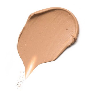Essence Foundation Stick - pieštukinis makiažo pagirndas, 10 g - 180 2