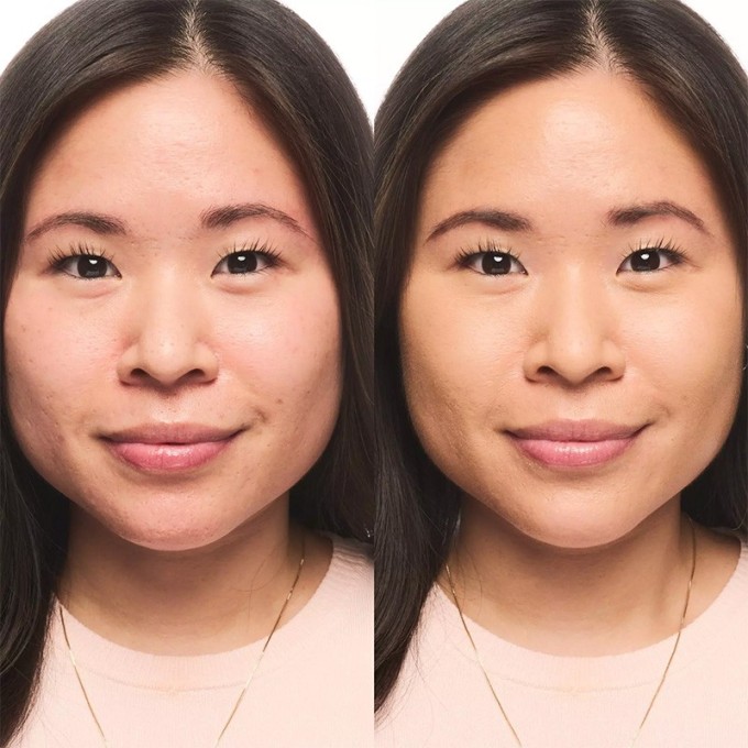 Essence Foundation Stick - pieštukinis makiažo pagirndas, 10 g - 180
