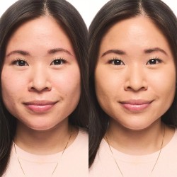 Essence Foundation Stick - pieštukinis makiažo pagirndas, 10 g - 180
