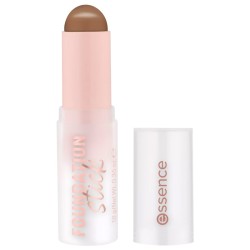 Essence Foundation Stick - pieštukinis makiažo pagirndas, 10 g - 210