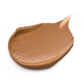 Essence Foundation Stick - pieštukinis makiažo pagirndas, 10 g - 210 2