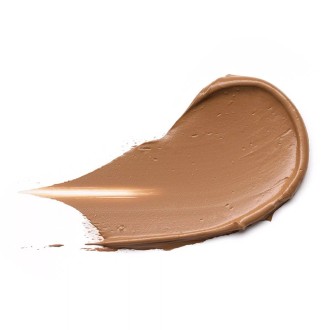 Essence Foundation Stick - pieštukinis makiažo pagirndas, 10 g - 230 2