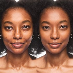 Essence Foundation Stick - pieštukinis makiažo pagirndas, 10 g - 230