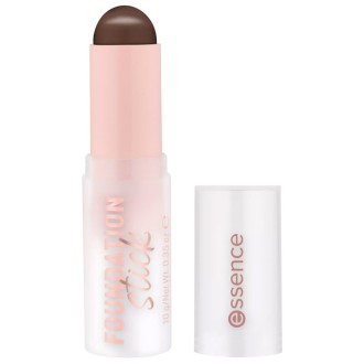 Essence Foundation Stick - pieštukinis makiažo pagirndas, 10 g - 280