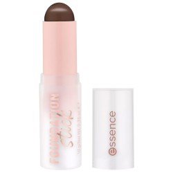 Essence Foundation Stick - pieštukinis makiažo pagirndas, 10 g - 280