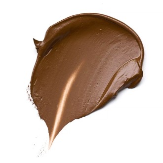 Essence Foundation Stick - pieštukinis makiažo pagirndas, 10 g - 280 2