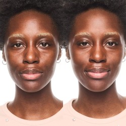 Essence Foundation Stick - pieštukinis makiažo pagirndas, 10 g - 280