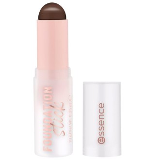 Essence Foundation Stick - pieštukinis makiažo pagirndas, 10 g - 340