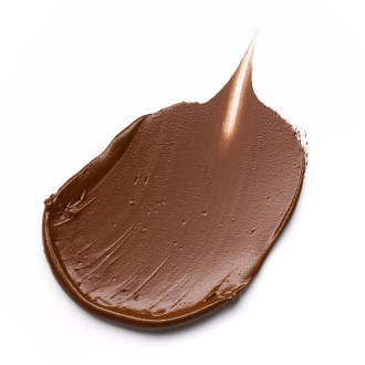 Essence Foundation Stick - pieštukinis makiažo pagirndas, 10 g - 340 2