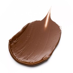 Essence Foundation Stick - pieštukinis makiažo pagirndas, 10 g - 340