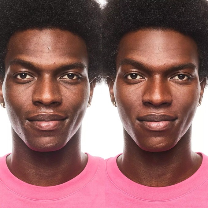 Essence Foundation Stick - pieštukinis makiažo pagirndas, 10 g - 340