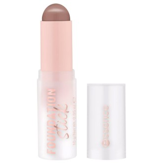 Essence Foundation Stick - pieštukinis makiažo pagirndas, 10 g - 200
