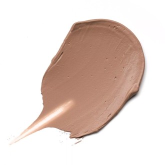Essence Foundation Stick - pieštukinis makiažo pagirndas, 10 g - 200 2
